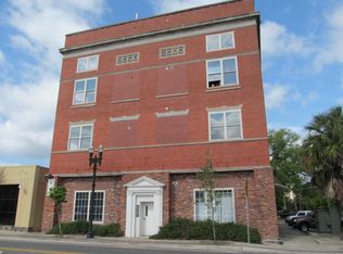 1050 Hendricks Ave UNIT 303, Jacksonville, FL 32207