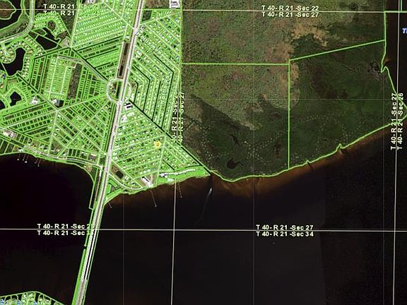 3rd image of 14484 Armada Rd Lot 279