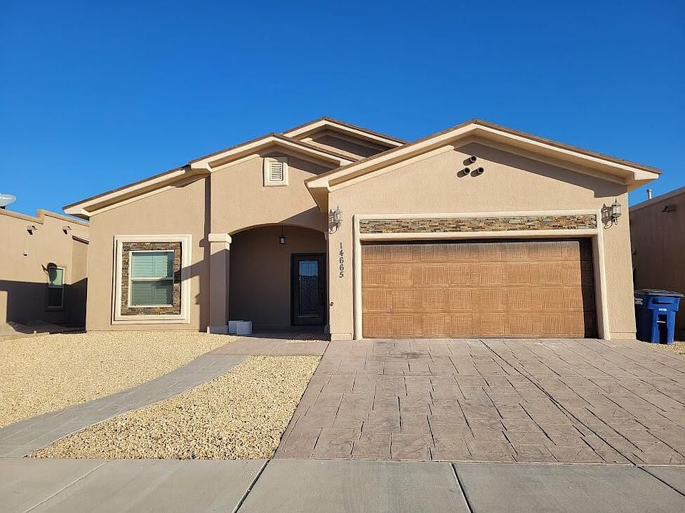 1st image of 14665 Christian Castle Ave