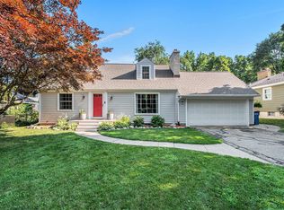 2115 Fulton St E, Grand Rapids, MI 49503