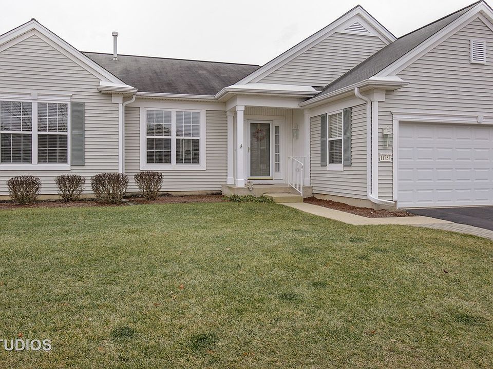 1st image of 11737 Nottingham Dr