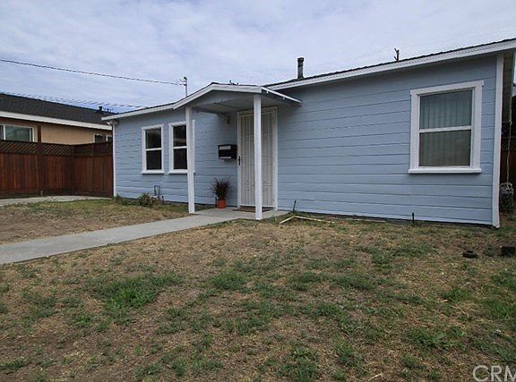 3rd image of 4461 W 115th St