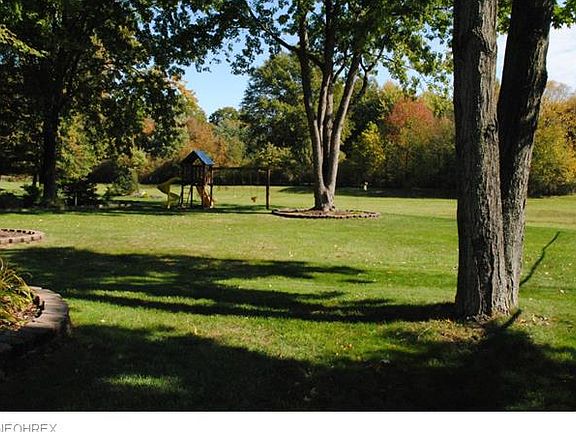 3rd image of 2783 Southwood Dr