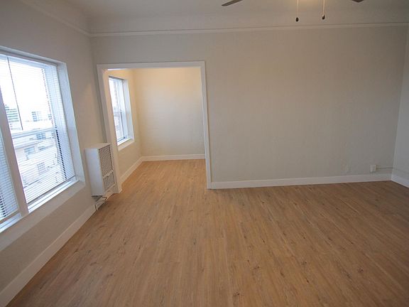 2nd image of 405 S Gramercy Pl #205