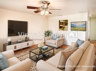 916 N Bangor Ave APT A, Lubbock, TX 79416