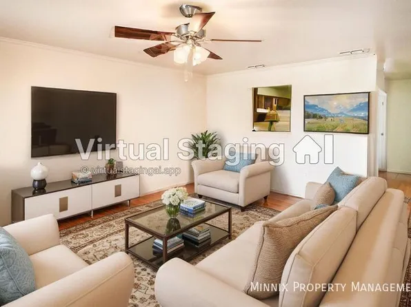 916 N Bangor Ave APT A, Lubbock, TX 79416