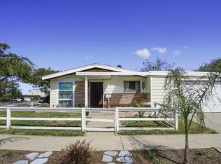 9302 Fermi Ave, San Diego, CA 92123
