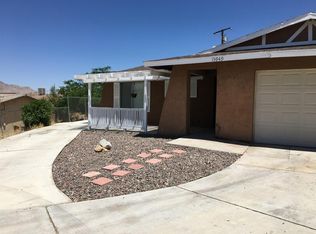 15949 La Verida Ct, Victorville, CA 92395