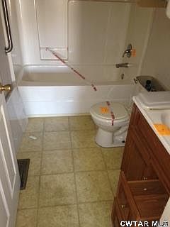 4th image of 75 Laurelwood Cv