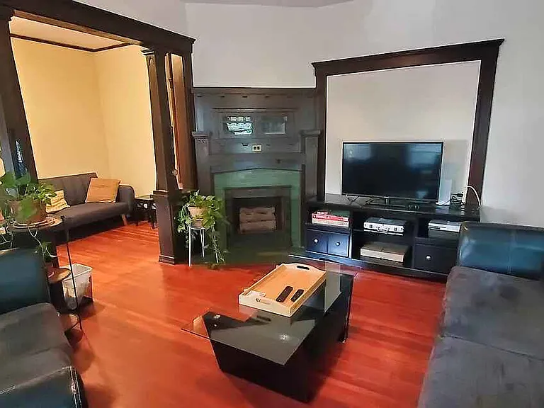 20 Glade Ave #R1 — Photo 6