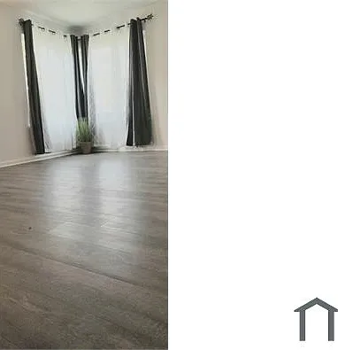 2316 Warfield Way #D — Photo 22