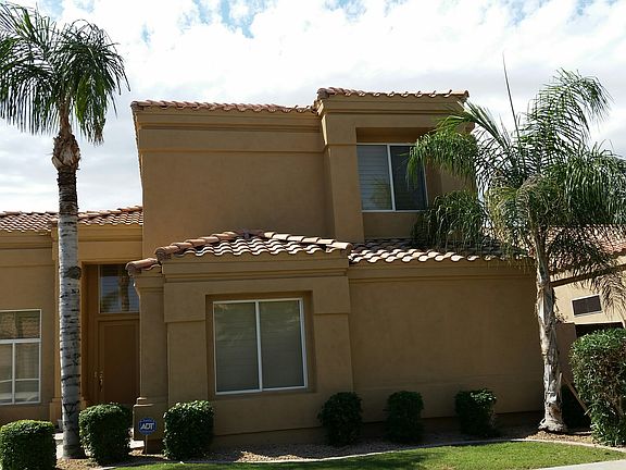 2nd image of 1950 W Peninsula Cir