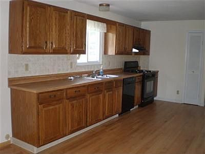 2nd image of 1861 Winterpark Dr