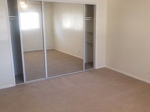 5th image of 15430 Hawthorne Blvd APT 15