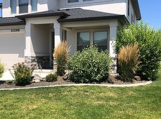 10298 Ryan Peak Dr, Nampa, ID 83687