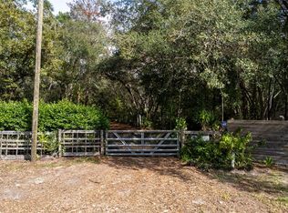 17322 Evelyn Ct #3521, Spring Hill, FL 34610