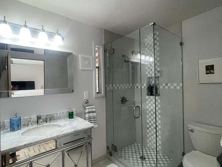 719 Juniper Dr — Photo 7
