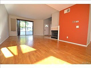 2nd image of 2621 Plaza Del Amo Unit 543