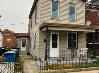 509 7th Ave, Dayton, KY 41074