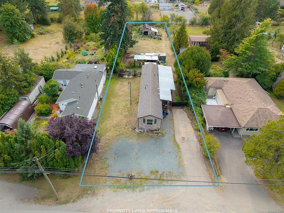 1st image of 5686 Beaver Creek Rd