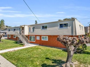 1112 E 6th St, Benicia, CA 94510