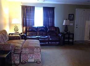 3rd image of 1809 W Lakeview Dr APT 6