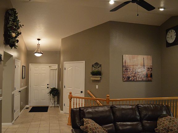 4th image of 9653 S Skye Dr