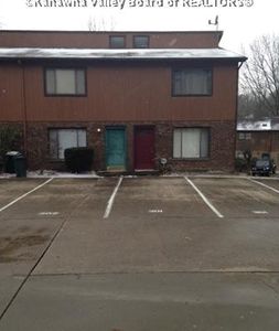 301 Hamlet Way, Charleston, WV, 25314