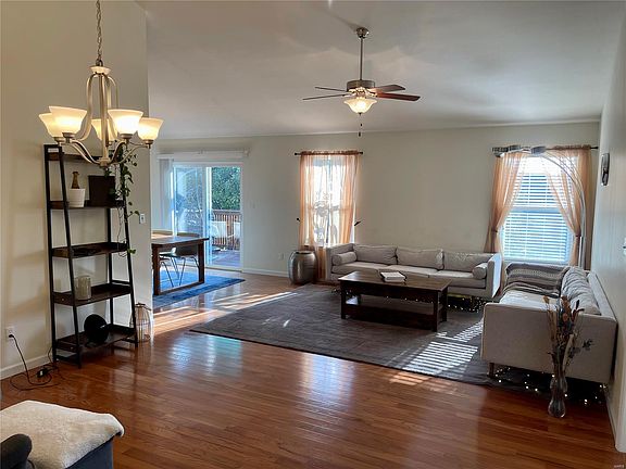 4th image of 12162 McKelvey Pl