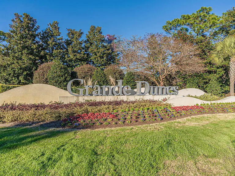 2605 Elowen Ln #1 — Photo 70