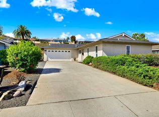 12093 Callado Rd, San Diego, CA 92128