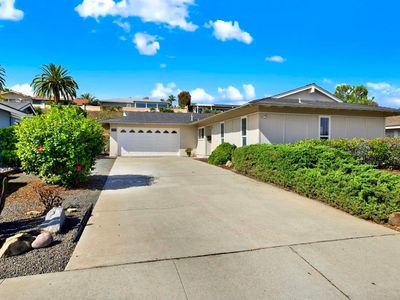 12093 Callado Rd, San Diego, CA, 92128