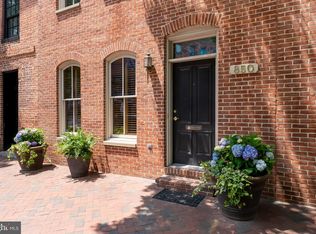 850 S Bond St, Baltimore, MD 21231