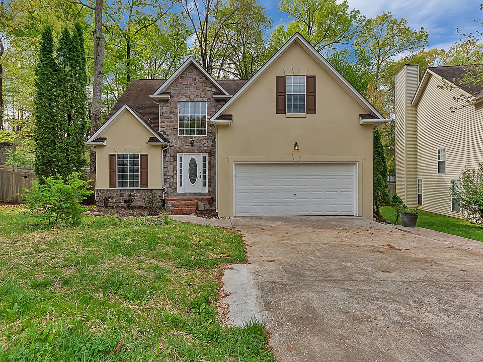 1st image of 7030 Sage Ln