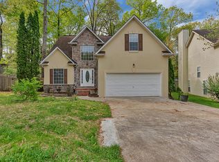 7030 Sage Ln, Knoxville, TN 37931