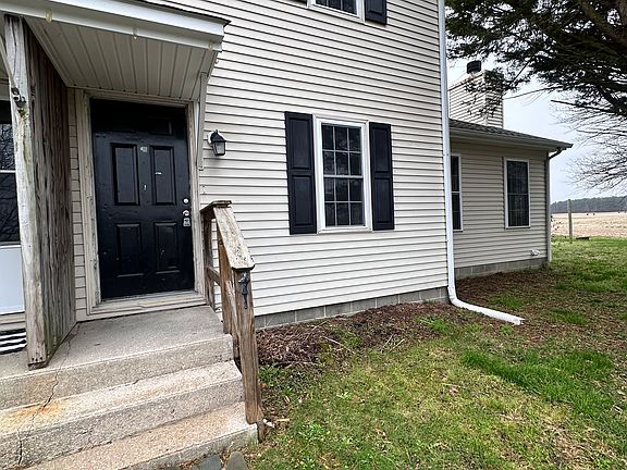 2nd image of 7691 Old Beach Rd #1