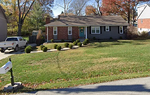 8210 NW Potomac Ave Photo 1 8210 NW Potomac Ave Photo 1