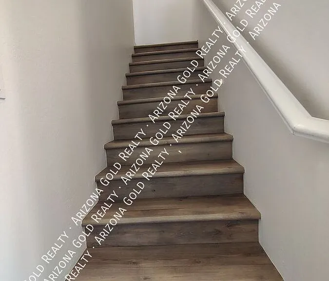 1055 W Diamondback Dr — Photo 12