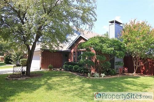 1st image of 7437 Bear Lake Dr