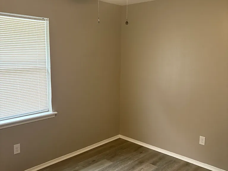 203 Park Pl — Photo 10