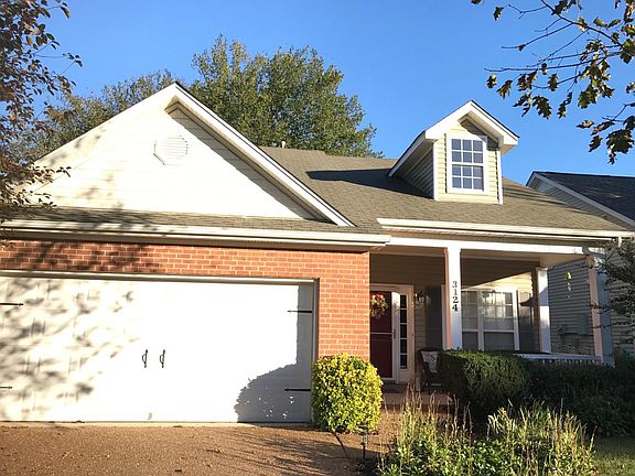 2nd image of 3124 Langley Dr
