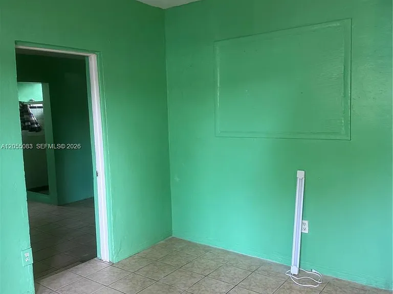1757 NW 47th Ter #1757 — Photo 5