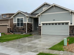 515 Country Rd, Berthoud, CO 80513