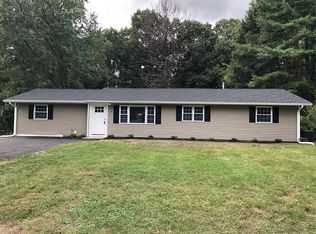 8 Edith Rd, Framingham, MA 01701