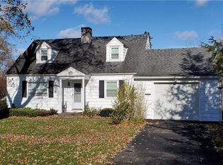 839 Cumberland Ave, Syracuse, NY 13210