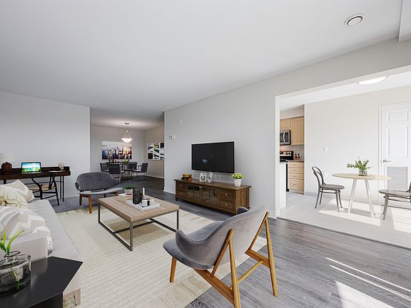 2nd image of 250 Lena Cres