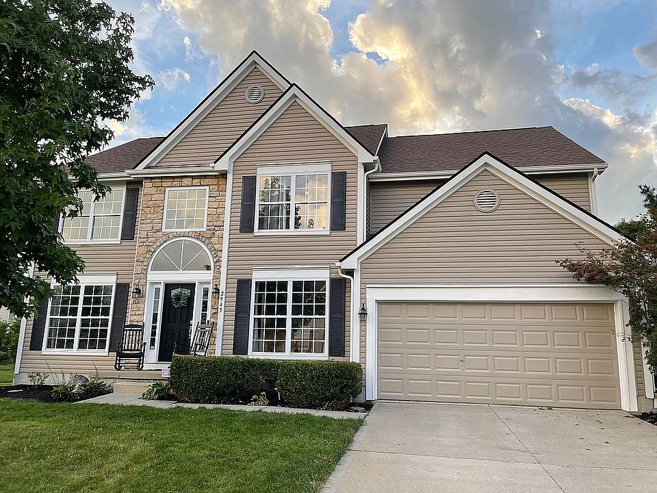 1st image of 2945 Collier Hill Ct
