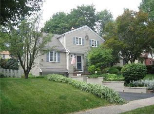 55 Cathaway Park, Rochester, NY 14610