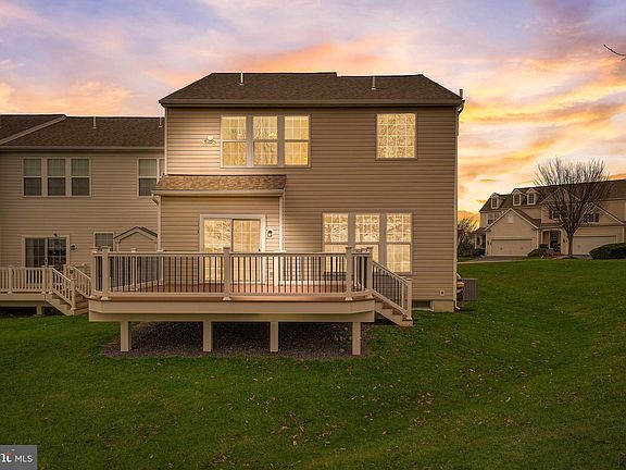 3rd image of 250 N Caldwell Cir