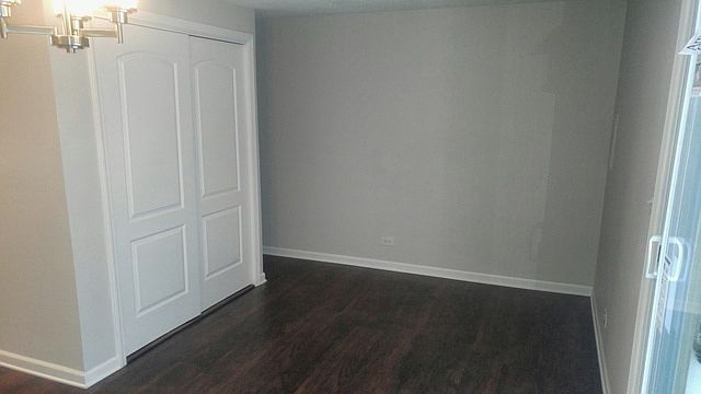 1st image of 2014 Berkshire Cir Unit J